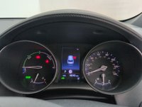 USED 2021 71 Toyota C-Hr 1.8 Vvt-H Gpf Design Suv 5dr Petrol Hybrid Cvt Euro 6 (s/S) (122 Ps) Front Sport Seats+reversing Camera