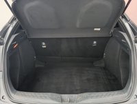 USED 2021 71 Toyota C-Hr 1.8 Vvt-H Gpf Design Suv 5dr Petrol Hybrid Cvt Euro 6 (s/S) (122 Ps) Front Sport Seats+reversing Camera