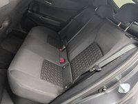 USED 2021 71 Toyota C-Hr 1.8 Vvt-H Gpf Design Suv 5dr Petrol Hybrid Cvt Euro 6 (s/S) (122 Ps) Front Sport Seats+reversing Camera