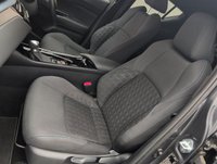 USED 2021 71 Toyota C-Hr 1.8 Vvt-H Gpf Design Suv 5dr Petrol Hybrid Cvt Euro 6 (s/S) (122 Ps) Front Sport Seats+reversing Camera