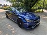 USED 2016 K MERCEDES-BENZ C-CLASS 4.0 C63 V8 BiTurbo AMG S (Premium) Coupe 2dr Petrol SpdS MCT Euro 6 (s/s) (510 ps) 8.9% APR FINANCE RATES