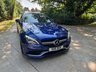 USED 2016 K MERCEDES-BENZ C-CLASS 4.0 C63 V8 BiTurbo AMG S (Premium) Coupe 2dr Petrol SpdS MCT Euro 6 (s/s) (510 ps) 8.9% APR FINANCE RATES