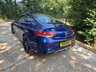 USED 2016 K MERCEDES-BENZ C-CLASS 4.0 C63 V8 BiTurbo AMG S (Premium) Coupe 2dr Petrol SpdS MCT Euro 6 (s/s) (510 ps) 8.9% APR FINANCE RATES