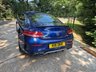 USED 2016 K MERCEDES-BENZ C-CLASS 4.0 C63 V8 BiTurbo AMG S (Premium) Coupe 2dr Petrol SpdS MCT Euro 6 (s/s) (510 ps) 8.9% APR FINANCE RATES