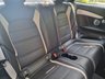 USED 2016 K MERCEDES-BENZ C-CLASS 4.0 C63 V8 BiTurbo AMG S (Premium) Coupe 2dr Petrol SpdS MCT Euro 6 (s/s) (510 ps) 8.9% APR FINANCE RATES