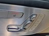 USED 2016 K MERCEDES-BENZ C-CLASS 4.0 C63 V8 BiTurbo AMG S (Premium) Coupe 2dr Petrol SpdS MCT Euro 6 (s/s) (510 ps) 8.9% APR FINANCE RATES