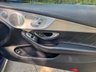 USED 2016 K MERCEDES-BENZ C-CLASS 4.0 C63 V8 BiTurbo AMG S (Premium) Coupe 2dr Petrol SpdS MCT Euro 6 (s/s) (510 ps) 8.9% APR FINANCE RATES