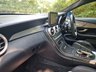 USED 2016 K MERCEDES-BENZ C-CLASS 4.0 C63 V8 BiTurbo AMG S (Premium) Coupe 2dr Petrol SpdS MCT Euro 6 (s/s) (510 ps) 8.9% APR FINANCE RATES