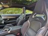 USED 2016 K MERCEDES-BENZ C-CLASS 4.0 C63 V8 BiTurbo AMG S (Premium) Coupe 2dr Petrol SpdS MCT Euro 6 (s/s) (510 ps) 8.9% APR FINANCE RATES