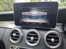USED 2016 K MERCEDES-BENZ C-CLASS 4.0 C63 V8 BiTurbo AMG S (Premium) Coupe 2dr Petrol SpdS MCT Euro 6 (s/s) (510 ps) 8.9% APR FINANCE RATES