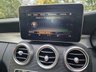 USED 2016 K MERCEDES-BENZ C-CLASS 4.0 C63 V8 BiTurbo AMG S (Premium) Coupe 2dr Petrol SpdS MCT Euro 6 (s/s) (510 ps) 8.9% APR FINANCE RATES
