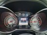 USED 2016 K MERCEDES-BENZ C-CLASS 4.0 C63 V8 BiTurbo AMG S (Premium) Coupe 2dr Petrol SpdS MCT Euro 6 (s/s) (510 ps) 8.9% APR FINANCE RATES