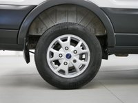 USED 2022 22 FORD TRANSIT 350 2.0 EBL 170 BHP L3 LONG TRAIL EDITION ( SAT NAV ) 1 OWNER | SAT NAV | AIR CON | L3 LONG