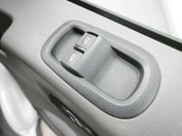 USED 2022 22 FORD TRANSIT 350 2.0 EBL 170 BHP L3 LONG TRAIL EDITION ( SAT NAV ) 1 OWNER | SAT NAV | AIR CON | L3 LONG