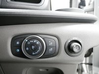 USED 2022 22 FORD TRANSIT 350 2.0 EBL 170 BHP L3 LONG TRAIL EDITION ( SAT NAV ) 1 OWNER | SAT NAV | AIR CON | L3 LONG