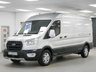 USED FORD TRANSIT