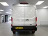 USED FORD TRANSIT