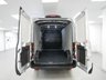 USED FORD TRANSIT
