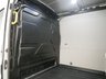USED FORD TRANSIT