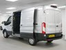 USED FORD TRANSIT