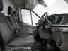 USED FORD TRANSIT