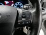 USED FORD TRANSIT