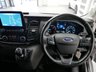 USED FORD TRANSIT