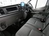 USED FORD TRANSIT