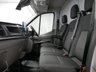USED FORD TRANSIT