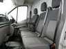 USED FORD TRANSIT