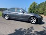 USED 2012 12 BMW 3 SERIES 2.0 320d ED BluePerformance EfficientDynamics Saloon 4dr Diesel Auto Euro 6 (s/s) (163 ps) 