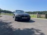 USED 2012 12 BMW 3 SERIES 2.0 320d ED BluePerformance EfficientDynamics Saloon 4dr Diesel Auto Euro 6 (s/s) (163 ps) 