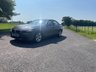 USED 2012 12 BMW 3 SERIES 2.0 320d ED BluePerformance EfficientDynamics Saloon 4dr Diesel Auto Euro 6 (s/s) (163 ps) 