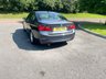 USED 2012 12 BMW 3 SERIES 2.0 320d ED BluePerformance EfficientDynamics Saloon 4dr Diesel Auto Euro 6 (s/s) (163 ps) 