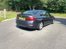 USED 2012 12 BMW 3 SERIES 2.0 320d ED BluePerformance EfficientDynamics Saloon 4dr Diesel Auto Euro 6 (s/s) (163 ps) 