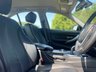USED 2012 12 BMW 3 SERIES 2.0 320d ED BluePerformance EfficientDynamics Saloon 4dr Diesel Auto Euro 6 (s/s) (163 ps) 