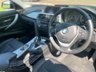 USED 2012 12 BMW 3 SERIES 2.0 320d ED BluePerformance EfficientDynamics Saloon 4dr Diesel Auto Euro 6 (s/s) (163 ps) 