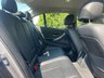 USED 2012 12 BMW 3 SERIES 2.0 320d ED BluePerformance EfficientDynamics Saloon 4dr Diesel Auto Euro 6 (s/s) (163 ps) 