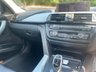 USED 2012 12 BMW 3 SERIES 2.0 320d ED BluePerformance EfficientDynamics Saloon 4dr Diesel Auto Euro 6 (s/s) (163 ps) 