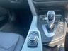 USED 2012 12 BMW 3 SERIES 2.0 320d ED BluePerformance EfficientDynamics Saloon 4dr Diesel Auto Euro 6 (s/s) (163 ps) 