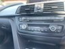 USED 2012 12 BMW 3 SERIES 2.0 320d ED BluePerformance EfficientDynamics Saloon 4dr Diesel Auto Euro 6 (s/s) (163 ps) 