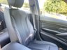 USED 2012 12 BMW 3 SERIES 2.0 320d ED BluePerformance EfficientDynamics Saloon 4dr Diesel Auto Euro 6 (s/s) (163 ps) 