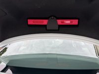 USED 2017 67 AUDI A3 2.0 TDI S line Saloon 4dr Diesel Manual quattro Euro 6 (s/s) (150 ps) &pound;0 DEPOSIT FINANCE AVAILABLE.
