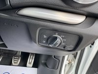 USED 2017 67 AUDI A3 2.0 TDI S line Saloon 4dr Diesel Manual quattro Euro 6 (s/s) (150 ps) &pound;0 DEPOSIT FINANCE AVAILABLE.
