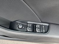 USED 2017 67 AUDI A3 2.0 TDI S line Saloon 4dr Diesel Manual quattro Euro 6 (s/s) (150 ps) &pound;0 DEPOSIT FINANCE AVAILABLE.