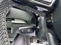 USED 2017 67 AUDI A3 2.0 TDI S line Saloon 4dr Diesel Manual quattro Euro 6 (s/s) (150 ps) &pound;0 DEPOSIT FINANCE AVAILABLE.