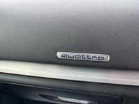 USED 2017 67 AUDI A3 2.0 TDI S line Saloon 4dr Diesel Manual quattro Euro 6 (s/s) (150 ps) &pound;0 DEPOSIT FINANCE AVAILABLE.