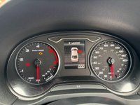 USED 2017 67 AUDI A3 2.0 TDI S line Saloon 4dr Diesel Manual quattro Euro 6 (s/s) (150 ps) &pound;0 DEPOSIT FINANCE AVAILABLE.