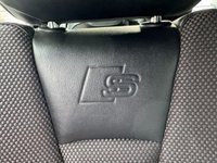 USED 2017 67 AUDI A3 2.0 TDI S line Saloon 4dr Diesel Manual quattro Euro 6 (s/s) (150 ps) &pound;0 DEPOSIT FINANCE AVAILABLE.