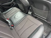 USED 2017 67 AUDI A3 2.0 TDI S line Saloon 4dr Diesel Manual quattro Euro 6 (s/s) (150 ps) &pound;0 DEPOSIT FINANCE AVAILABLE.